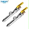 IPX5/X6淋水試驗(yàn)噴頭