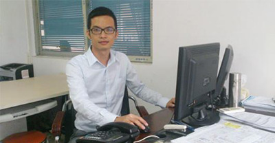 廣州岳信不管是設(shè)計(jì)方案還是售后服務(wù)，我都覺(jué)得很滿(mǎn)意！